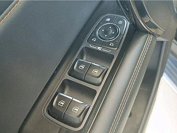 Haval , 2023г., полный привод, робот