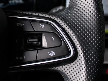 Geely Coolray, 2023г., передний привод, робот