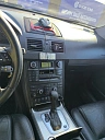 Volvo XC90, 2007г., полный привод, автомат