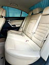 Opel Insignia, 2014г., передний привод, автомат