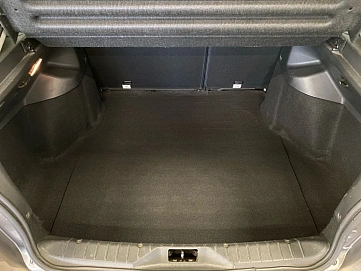 Lada (ВАЗ) Granta, 2019г, передний привод, механика