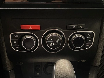Citroen C4, 2015г, передний привод, автомат