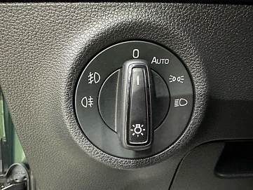 Skoda Karoq, 2021г, полный привод, робот