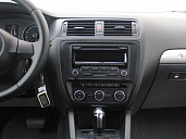 Volkswagen Jetta, 2013г., передний привод, автомат