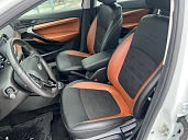 Lada (ВАЗ) , 2023г., передний привод, механика