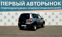 Chevrolet , 2010г., передний привод, механика