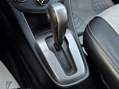Chevrolet Aveo, 2012г., передний привод, автомат