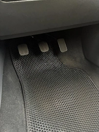 Volkswagen Golf, 2008г, передний привод, механика