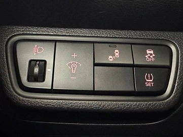 Kia Cerato, 2020г, передний привод, автомат