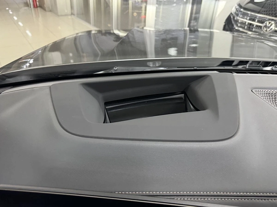 BMW X5, 2024г., полный привод, автомат