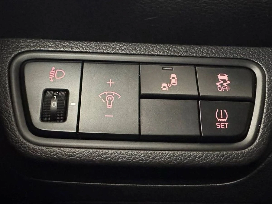 Kia Cerato, 2020г., передний привод, автомат