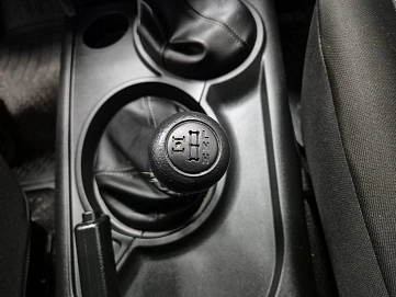 Lada (ВАЗ) Niva Travel, 2024г, полный привод, механика