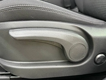 Kia Sportage, 2021г, передний привод, автомат