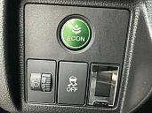 Honda Vezel, 2022г., передний привод, вариатор