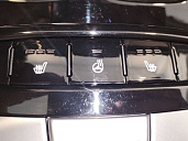 Hyundai , 2021г., передний привод, автомат