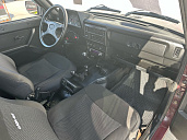 Lada (ВАЗ) , 2012г., полный привод, механика