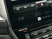 Toyota Land Cruiser, 2021г., полный привод, автомат