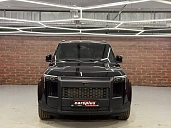 Rox 01, 2024г., полный привод, автомат