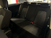 Kia , 2011г., передний привод, механика