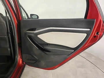 Lada (ВАЗ) , 2020г., передний привод, механика