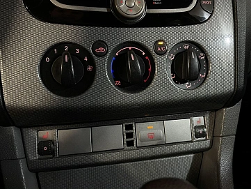 Ford Focus, 2010г, передний привод, автомат