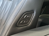GAC GS8, 2023г., полный привод, автомат