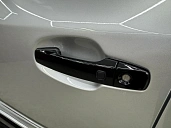 Toyota Land Cruiser, 2012г., полный привод, автомат