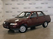 Lada (ВАЗ) 2110, 2001г., передний привод, механика