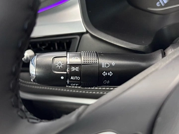 Chery Tiggo 7 Pro, 2021г, передний привод, автомат