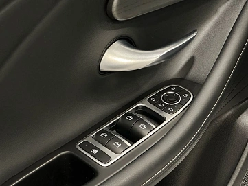 Chery Arrizo 8, 2023г, передний привод, робот