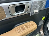 Hyundai Santa Fe, 2024г., полный привод, автомат