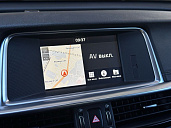 Kia Optima, 2019г., передний привод, автомат