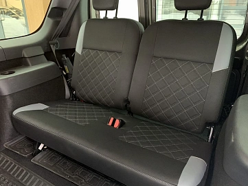 Lada (ВАЗ) , 2021г., передний привод, механика