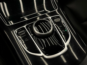 Mercedes-Benz C-Класс, 2014г, задний привод, автомат