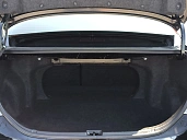 Toyota Camry, 2011г., передний привод, автомат