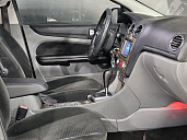 Ford Focus, 2009г., передний привод, автомат