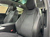 Volkswagen , 2024г., передний привод, робот