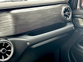 Tank 300, 2024г., полный привод, автомат