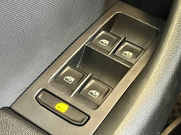 Skoda Rapid, 2018г, передний привод, механика