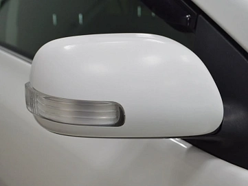 Toyota Corolla, 2012г, передний привод, механика