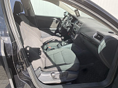 Volkswagen Jetta, 2012г., передний привод, механика