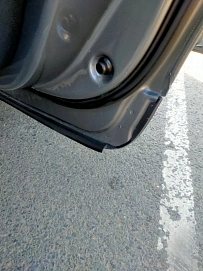 BMW X3, 2012г, полный привод, автомат