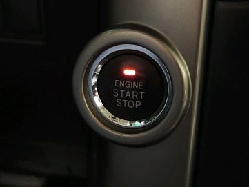 Toyota Land Cruiser Prado, 2013г, полный привод, автомат