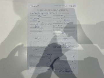 Lada (ВАЗ) Priora, 2017г, передний привод, механика