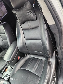 Kia Sorento, 2012г, полный привод, автомат