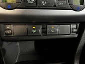 Ford Focus, 2006г., передний привод, автомат