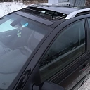 Renault Megane, 2008г., передний привод, механика