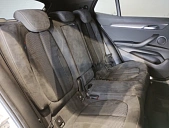 BMW X2, 2018г., передний привод, робот