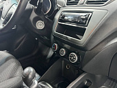Kia , 2015г., передний привод, механика