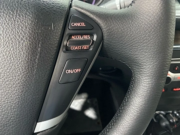 Nissan Teana, 2013г, передний привод, автомат